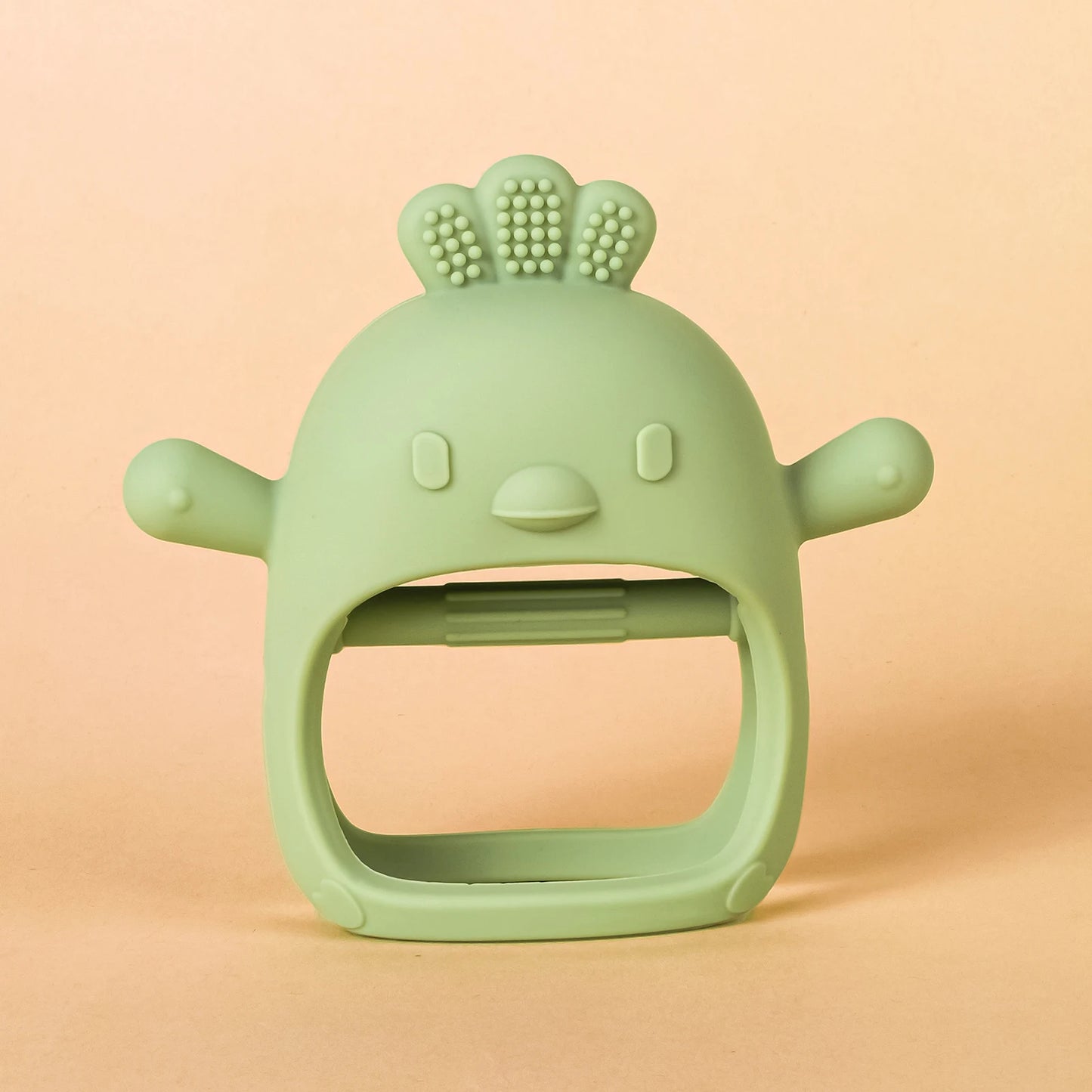 Luniboo