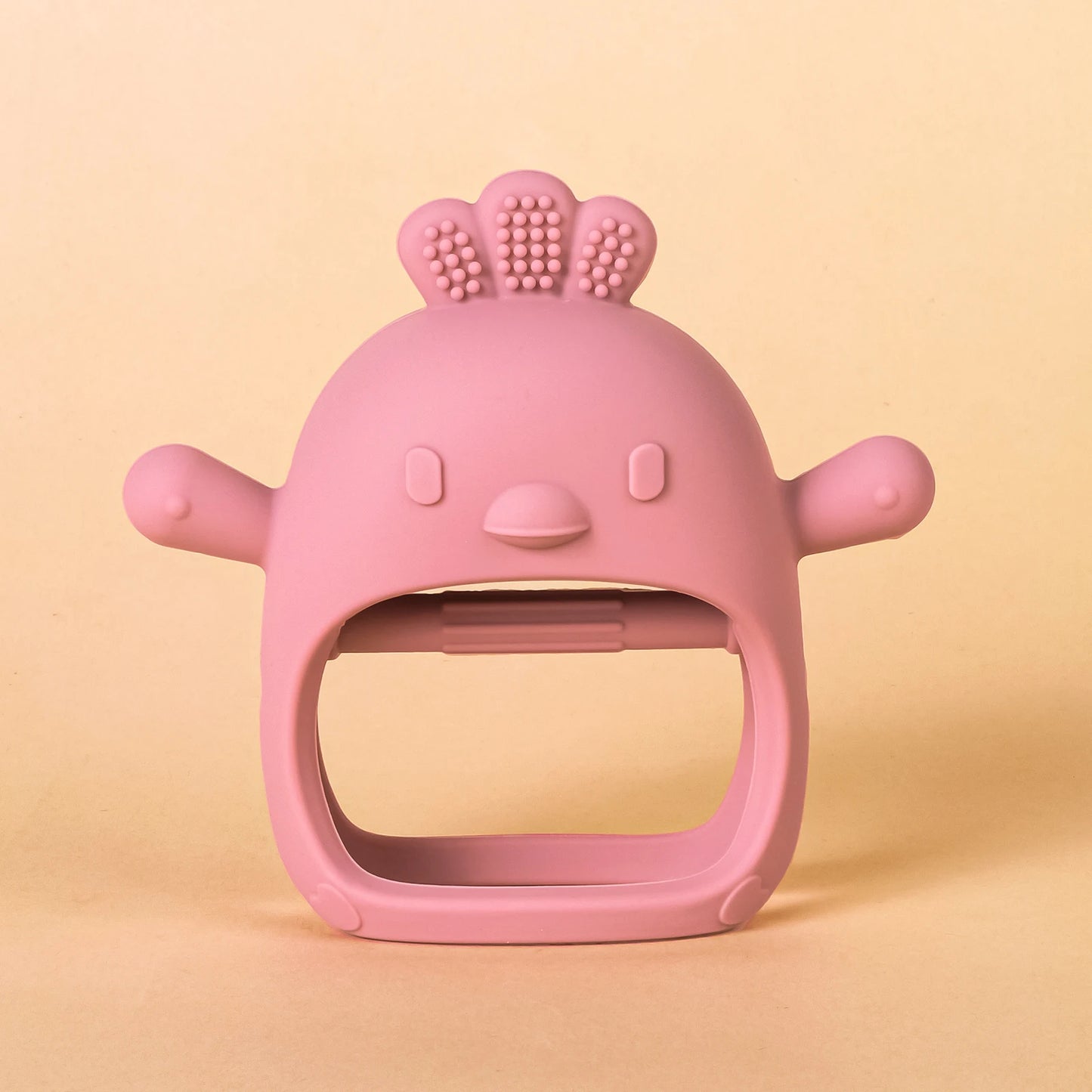 Luniboo