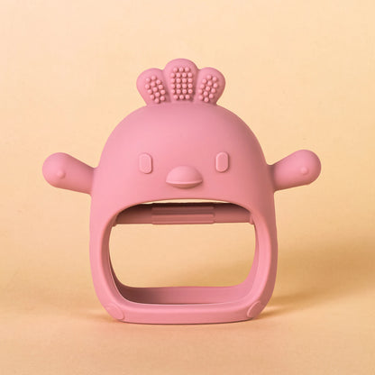 Luniboo