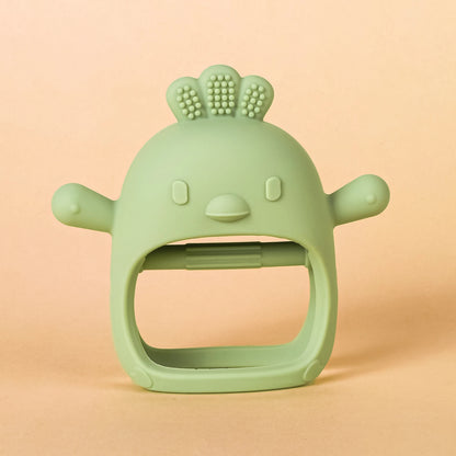 Luniboo