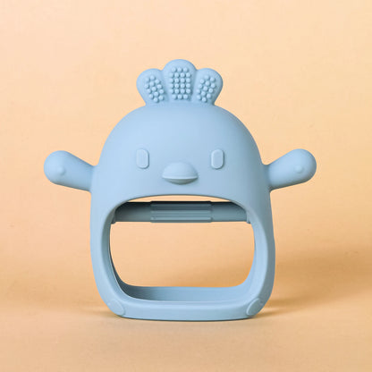 Luniboo