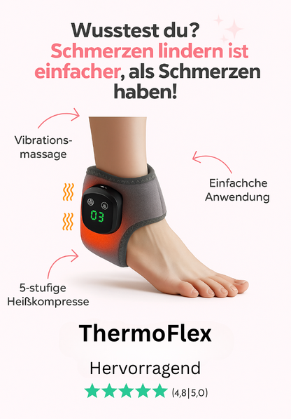 ThermoFlex