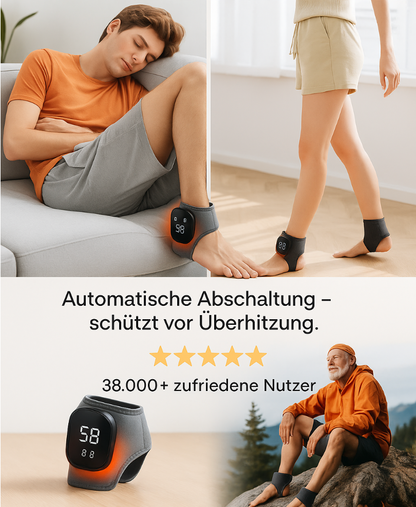 ThermoFlex