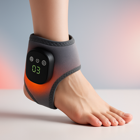ThermoFlex